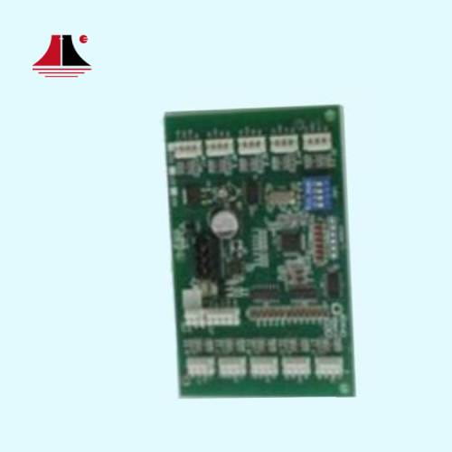 Kone Elevator PCB KM949654