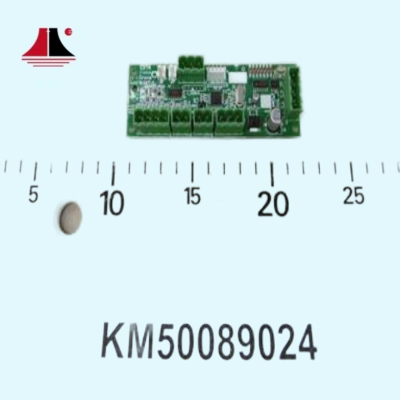 KONE KM50089024 BOARD