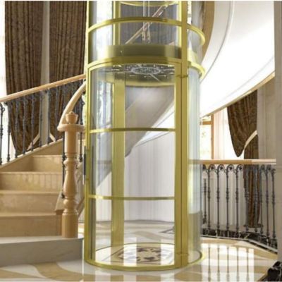 1743407788711892.jpg Pitless Elevator.jpg