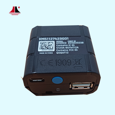Kone Test Tool KM51127423G01 - Fujita Machine Technology Co., Ltd
