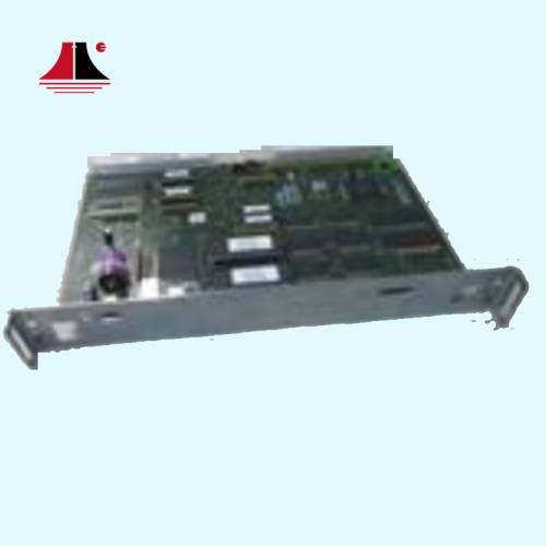 Kone Elevator PCB KM728730G02 Kone Elevator PCB KM728730G02