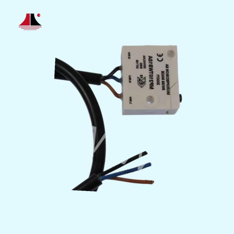 Interruptor Thyssenkrupp MP310TWB18A