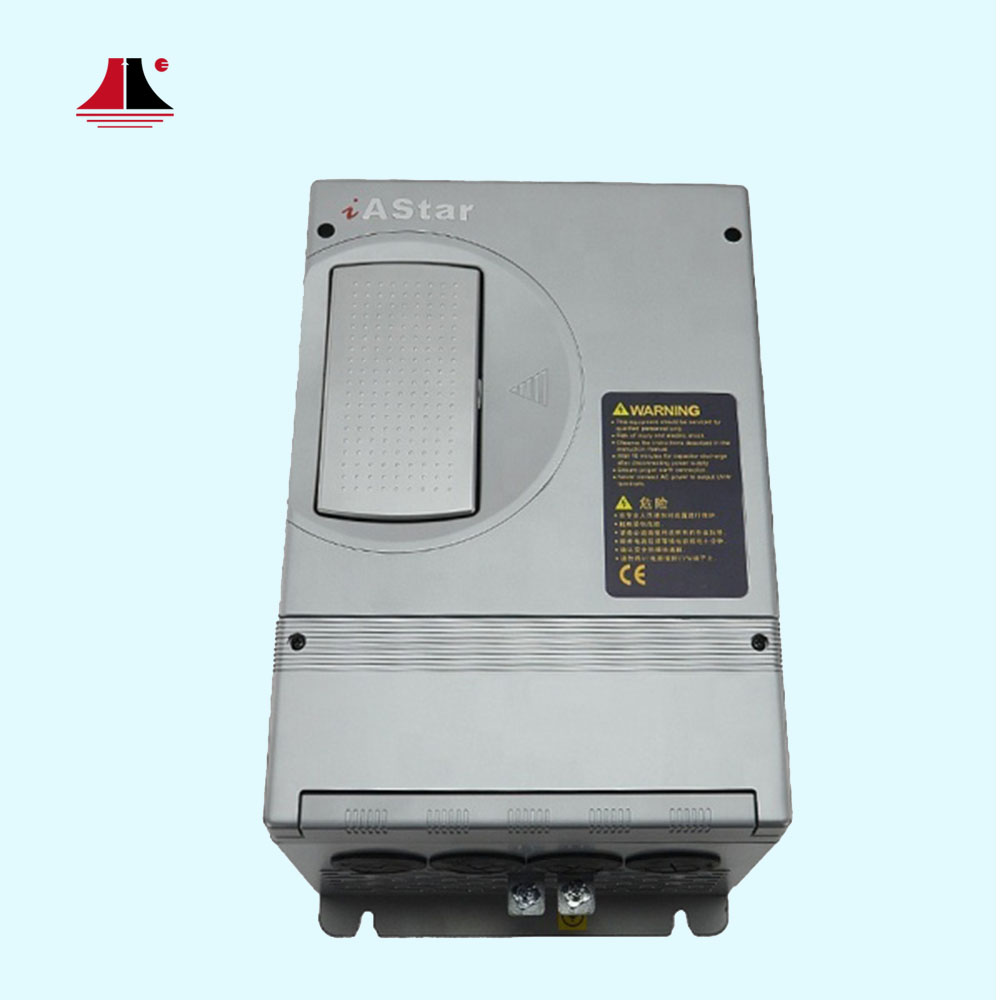 Vacon Elevator Inverter AS380