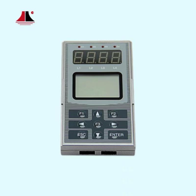 أداة خدمة المصعد STEP SM-08-C