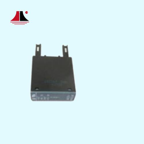 Kone Elevator Contactor KM50089069