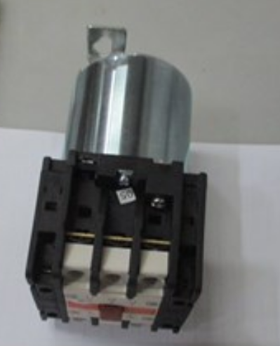 Kone Contactor 640V 37A AC-3 MG5 KM51391765
