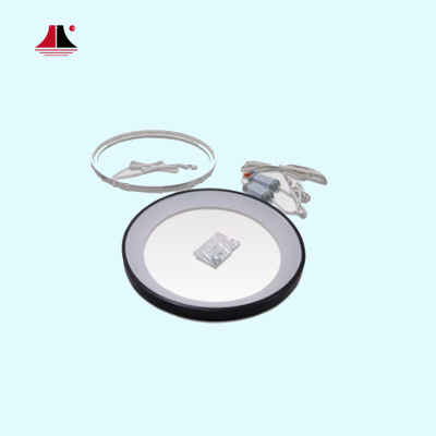 Kone RL20 Light KM51035912V000