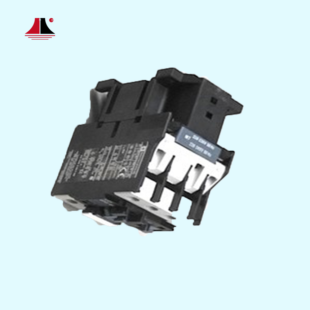 KONE  CONTACTOR  ITE7764613