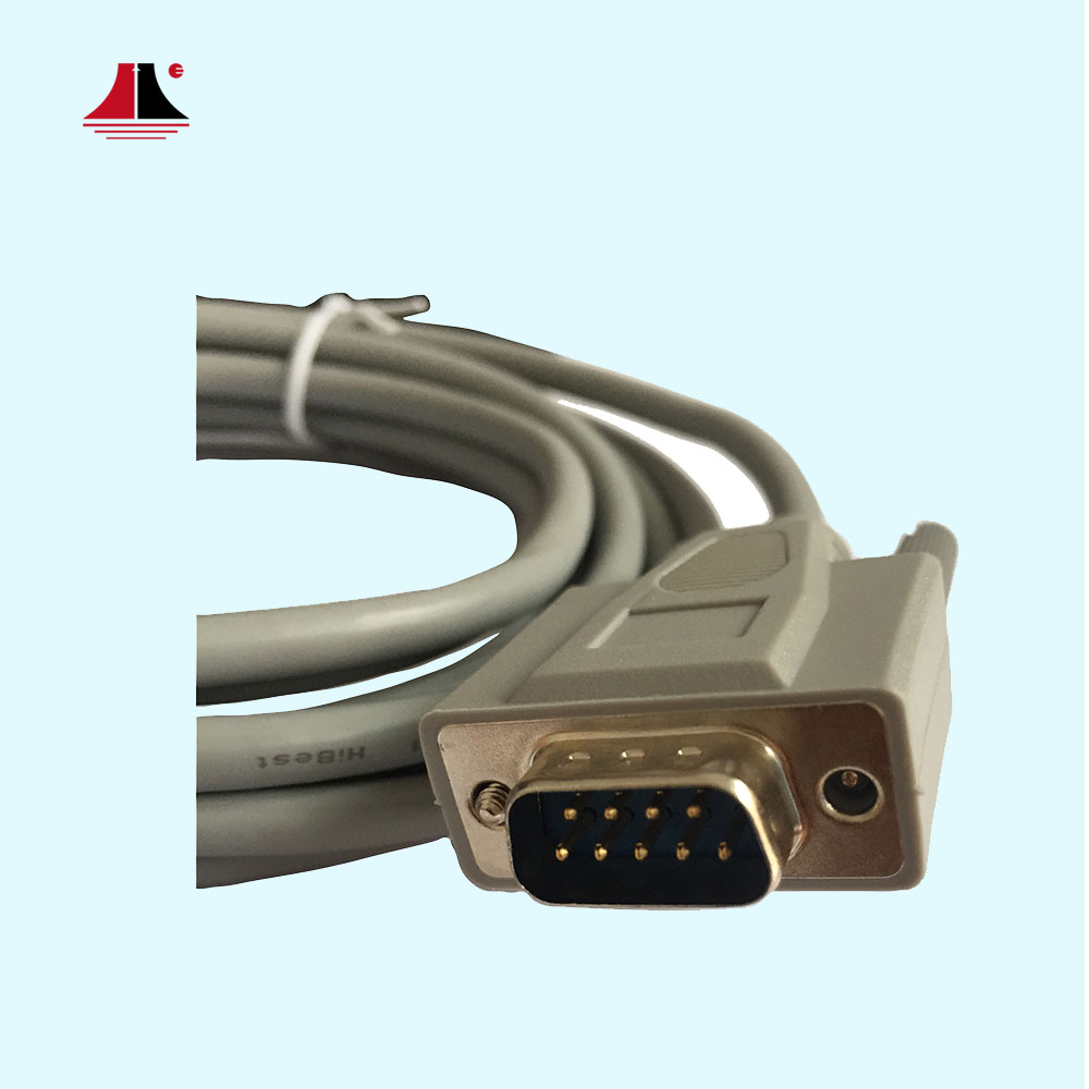 Monarch Board Cable