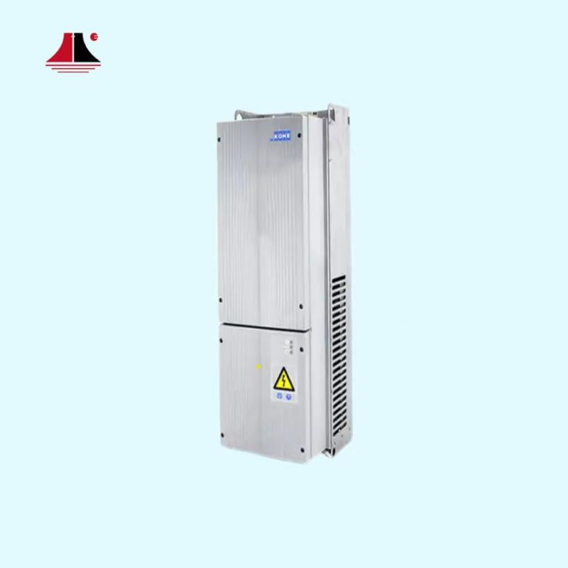 KONE Inverter KM997159 KR640A