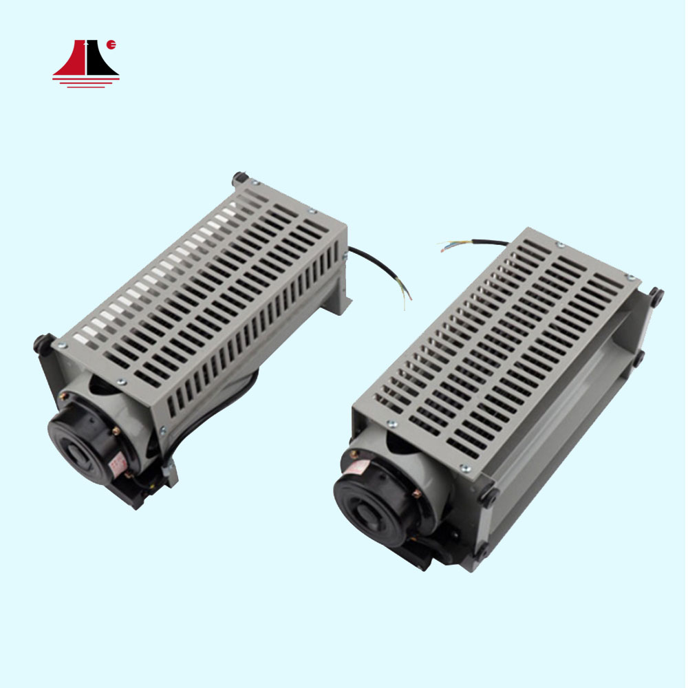 Kone Elevator Fan FB-9K AC220V