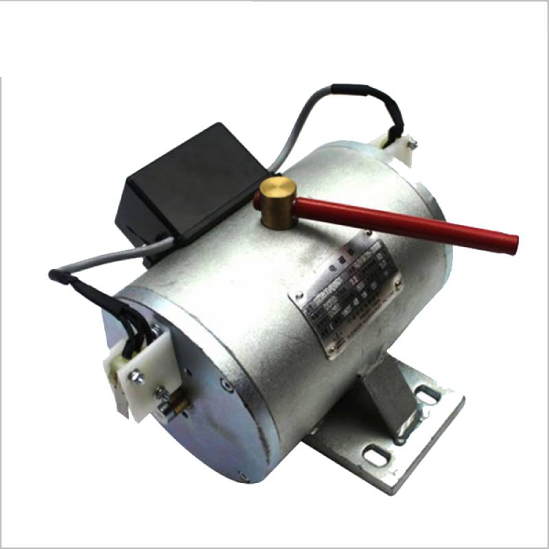 Xinda Elevator Brake DZS800AB01D1