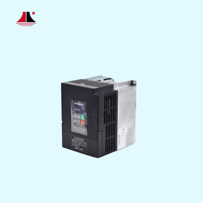 Panasonic Elevator Door Inverter AAD03011DK