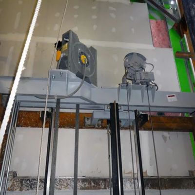 1743149133984979.jpg MRL Elevators.jpg