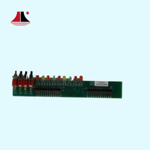 PCB del elevador Kone KM403142G01
