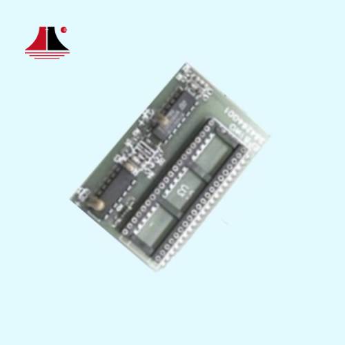 Kone Elevator PCB ITE6760223
