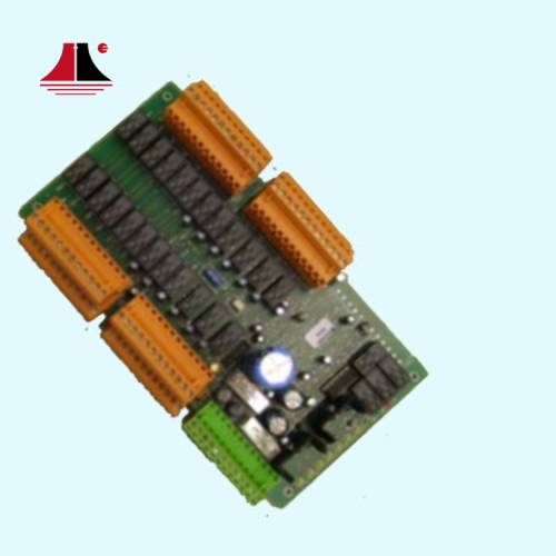 Kone Elevator Pcb KM364527G02