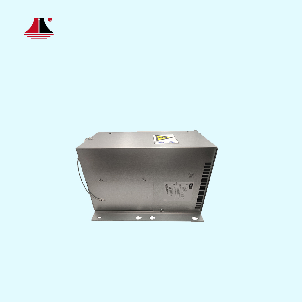 Kone Inverter KDL16L 14A KM953503G21