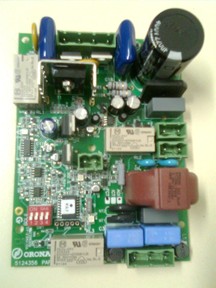 KONE PCB KM933367 KONE PCB KM933367
