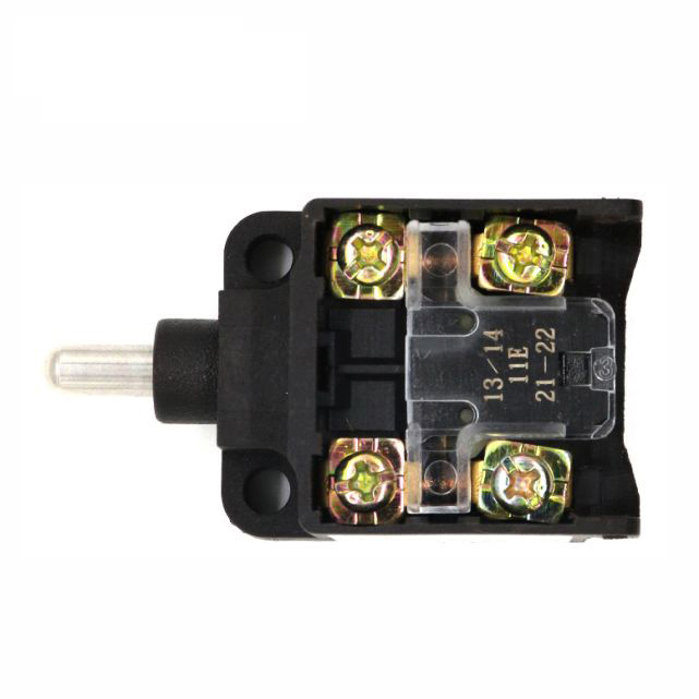 Mitsubishi Elevator Switch LXP1( 3SE3)-020-1A
