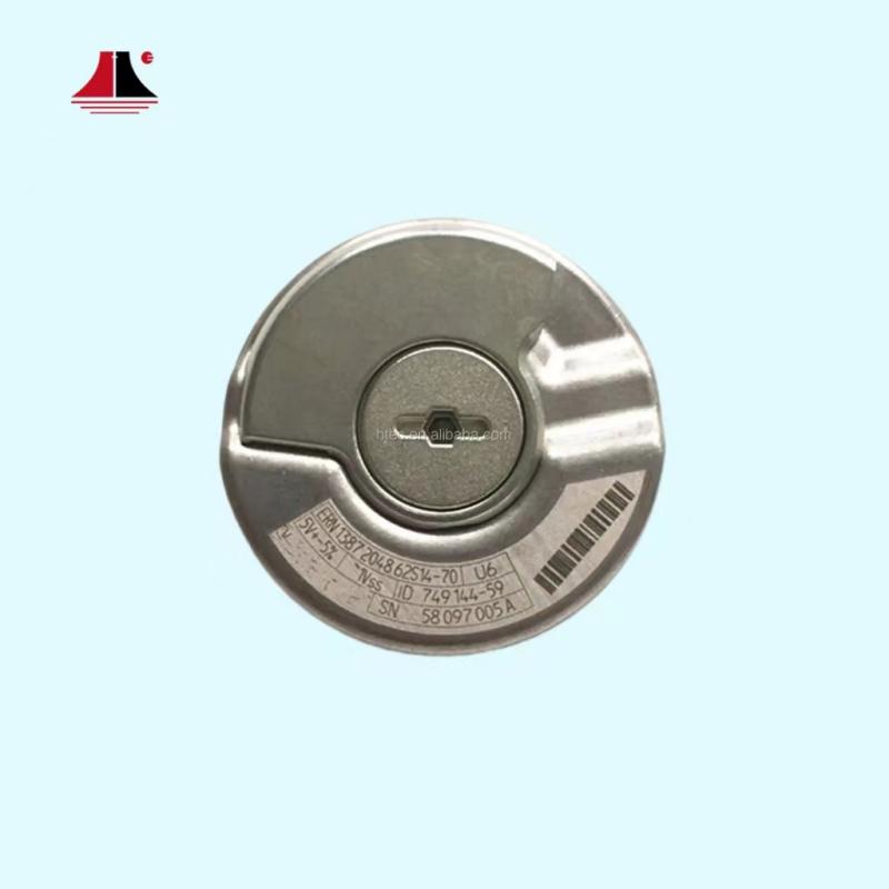 Codificador Heidenhain ECN131320485MS16-78 Codificador Heidenhain ECN131320485MS16-78