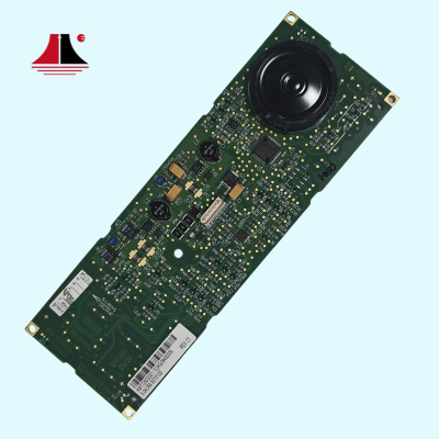 Kone elevator Display board PCB KM772920G01