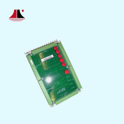 Module Expansion Unit Rev 0.2 KM585150G02