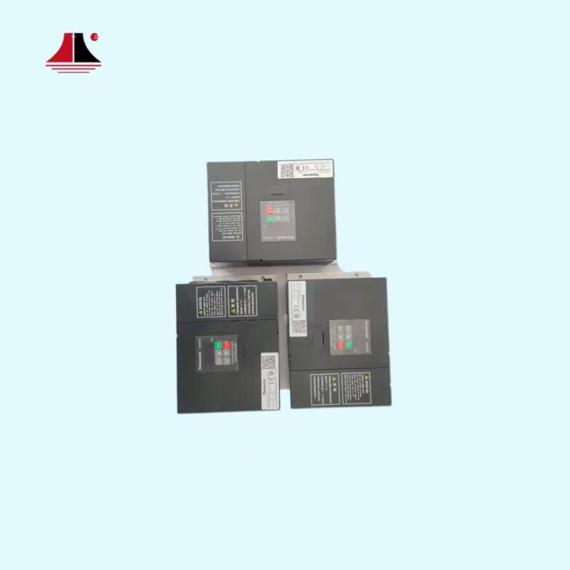 Panasonic Inverter AAD03020DKT01