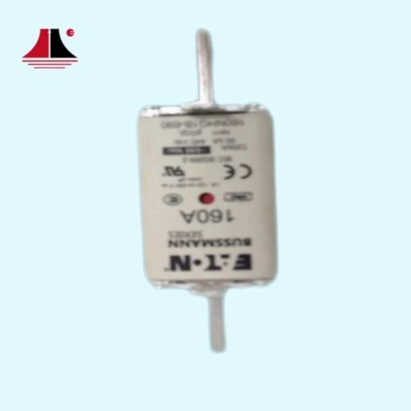 KONE KM51347492 FUSE,690VAC-160A-135X68mm KONE KM51347492 FUSE,690VAC-160A-135X68mm