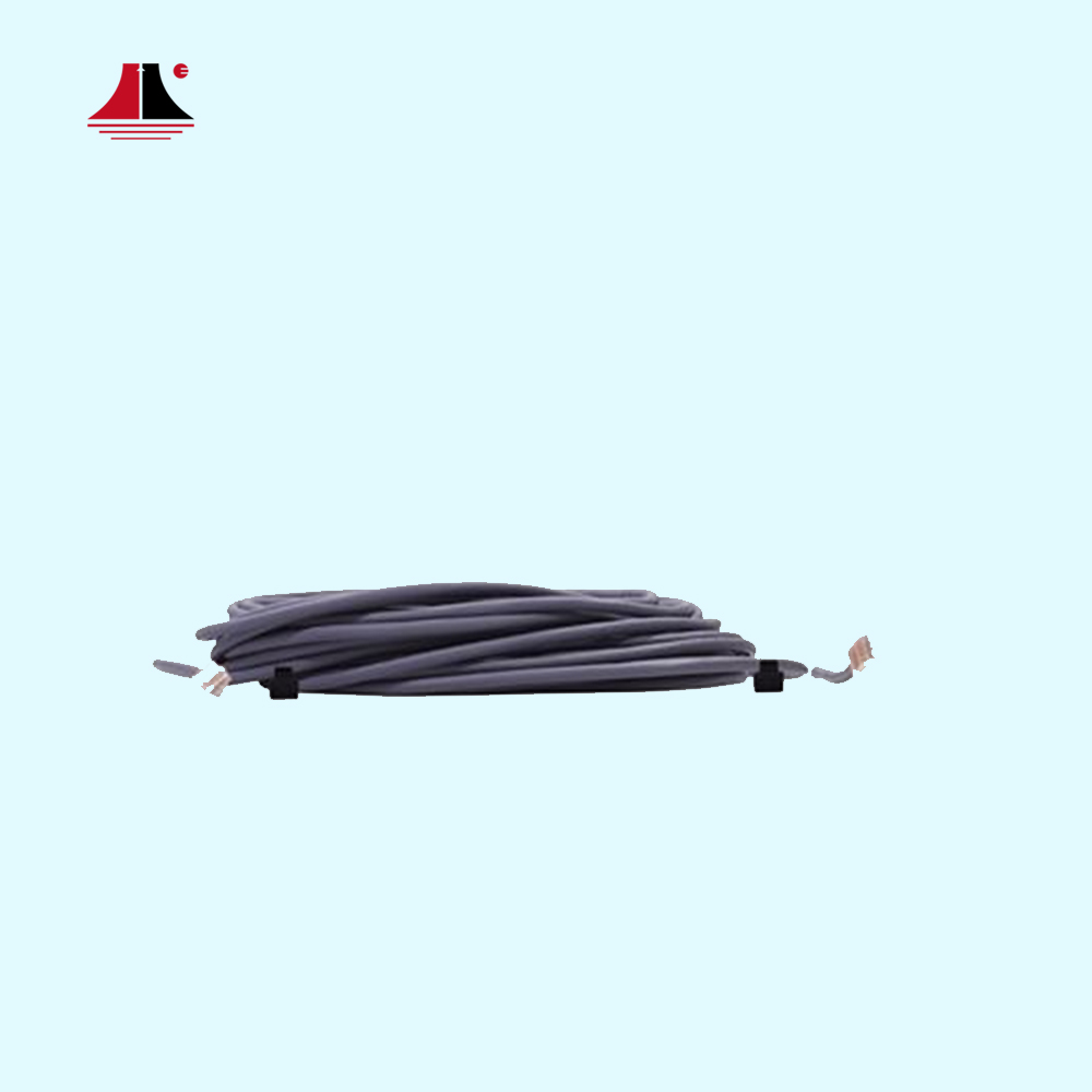 Kone Cable L=20M HF KM50092686G30200