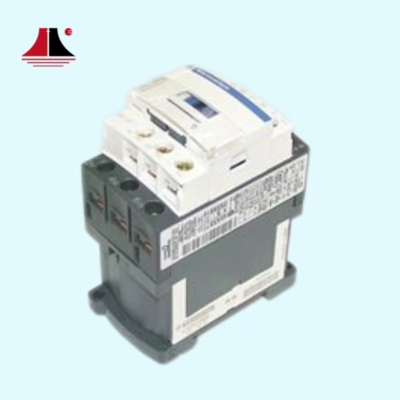 КОНТАКТОР Kone ITE7102302,48В постоянного тока 12А AC-3 3НО