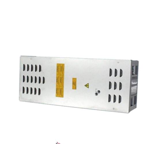 Otis Elevator Inverter KAA21310ABF1 OVFR03B-402