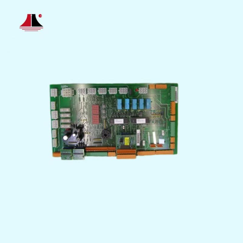 KONE PCB KM687000G02