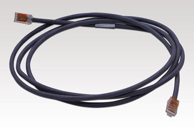 Кабель Kone L=2M HF KM50092686G30020