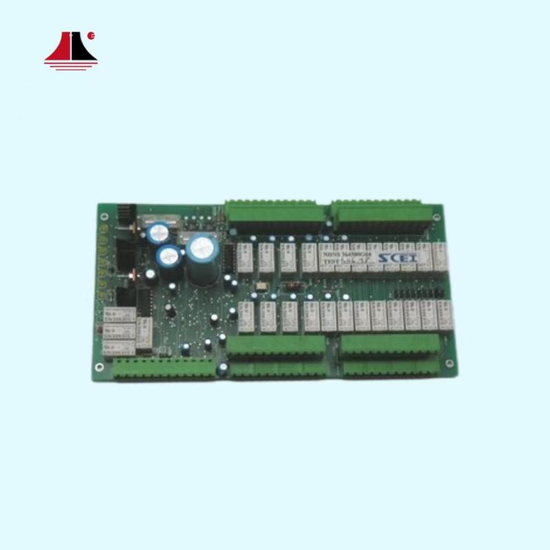 Плата KONE KM364500G04 Плата KONE KM364500G04