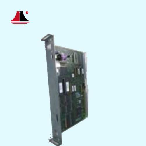Kone Elevator PCB KM728730G02