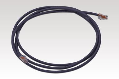Кабель Kone L=2M HF KM50092686G30020