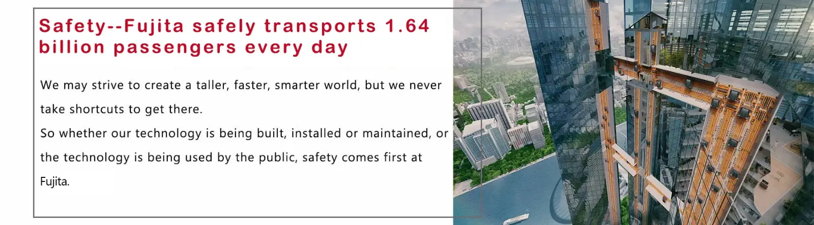 корпоративная культура корпоративная культура