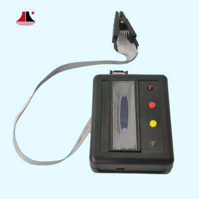 Monarch and Step Elevator Decoder Tool 3000+ 3000 S8 AS380