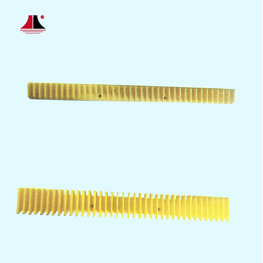 Fuji Escalator Step Frame