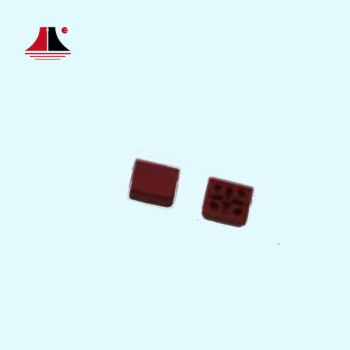 زر ضغط مصعد كوني KM248456