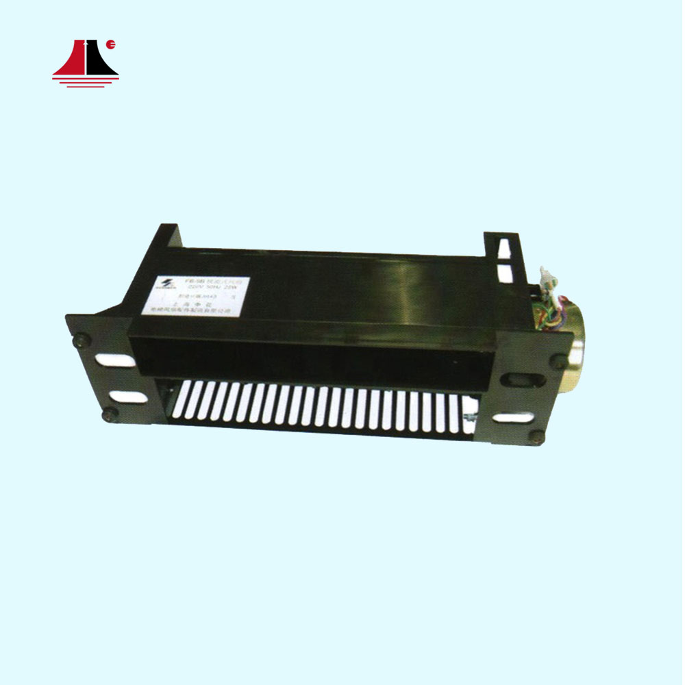 Kone Elevator cross -flow Fans Kone Elevator cross -flow Fans