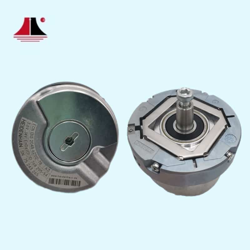 Кодировщик Heidenhain ECN 1313 2048 62S12-78 Кодировщик Heidenhain ECN 1313 2048 62S12-78