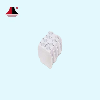 KONE KM995910 ВСПОМОГАТЕЛЬНЫЙ КОНТАКТ