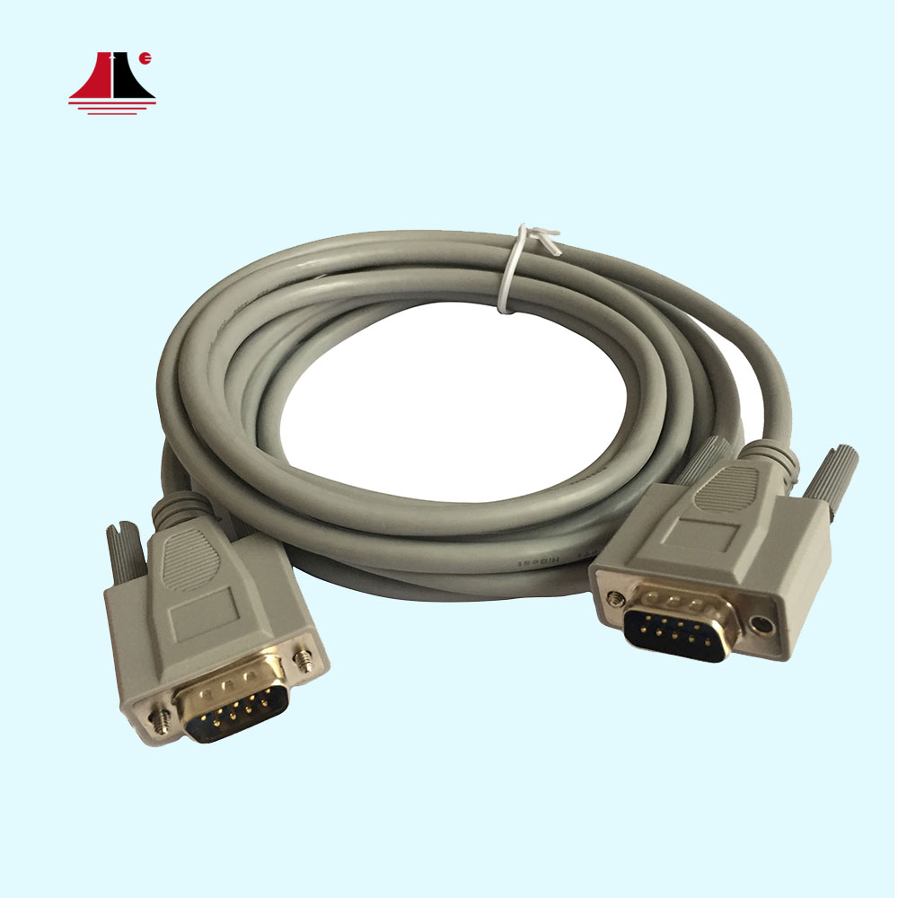 Monarch Board Cable