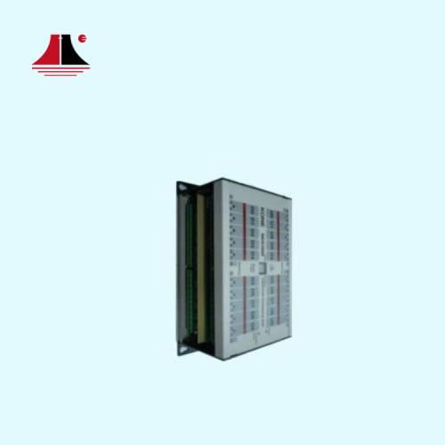 Модуль лифта Kone KM509206G02