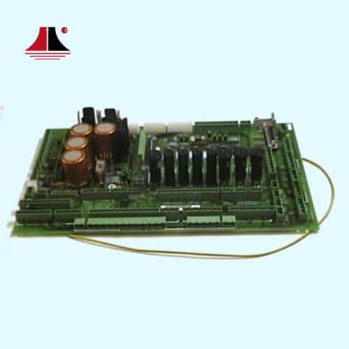 PCB del elevador Kone KM662850G02