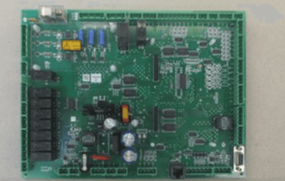 Kone Elevator PCB KM50089047