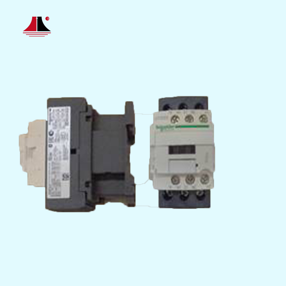 كوني قواطع ITE7764612 220VAC 25A AC-3