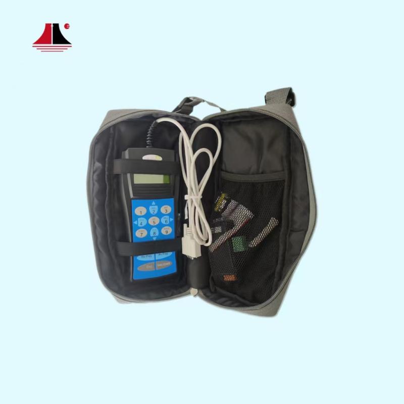 Orona Elevator Service Tool